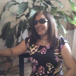 enjoy music , like to read, I like to visit park .studied psychology, work  with mental illness  I  do not wear make up. i love cats and dogs.