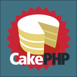 The Most Popular PHP Framework