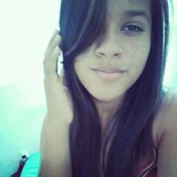 Pergunta, que respondo ;] http://t.co/uO5Cpa6FHE