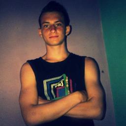I do not want fake people♥ Bless