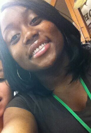 Rise & Grind BABYYYY $$$$ thats my motto .. FMOI : @Jalaaa_