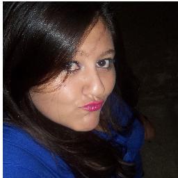 Esquecer você seria: perder a minha identidade, mudar a minha personalidade, apagar a melhor parte da minha vida... Tudo isso porque te amo!