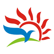 dlkhatvongviet's profile picture. Du lịch Khát Vọng Việt - Công ty lữ hành hàng đầu Việt Nam, chuyên tổ chức các tour du lịch trong nước, quốc tế, cho thuê xe, đặt vé khách sạn, vé máy bay, visa