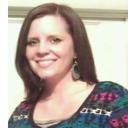 Michelle Kendrick - @bamagurl2682 - Twitter