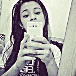 http://t.co/oEE2PKY7Kx assinem☟
