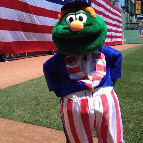 nshg74's profile picture. 和歌山.京都.野球.競馬.ガンバ大阪.巨人.レッドソックス.猫🐈🐱