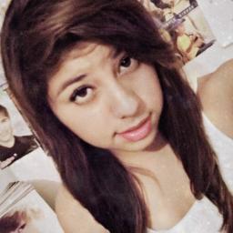 Justin Drew Bieber Mallette is my idol, my inspiration and I love bye ღღღ
PD: Soy una belieber sexy lalalala (;