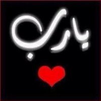 Hazem Albaheth (@hazemalbaheth) 's Twitter Profile