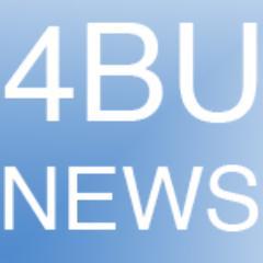 The latest in news and events from across the Wide Bay.