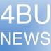 News4bu (@news4bu) Twitter profile photo