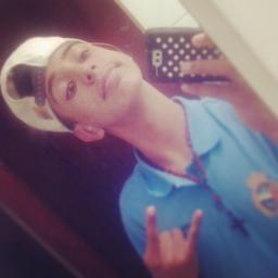 Foco , Força && Fé