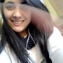 FenandaKota's profile picture. Holo
