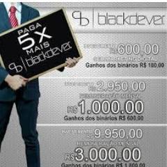 trabalho com marketing multinivel,telexfree,bbom e inside investimentos.dúvidas é só contactar. cadastrodosucesso@gmail.com
cadastros: http://t.co/VrFcWx0X8Z