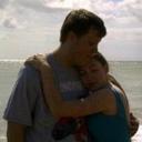 Amy Winton - @Winton_A - Twitter