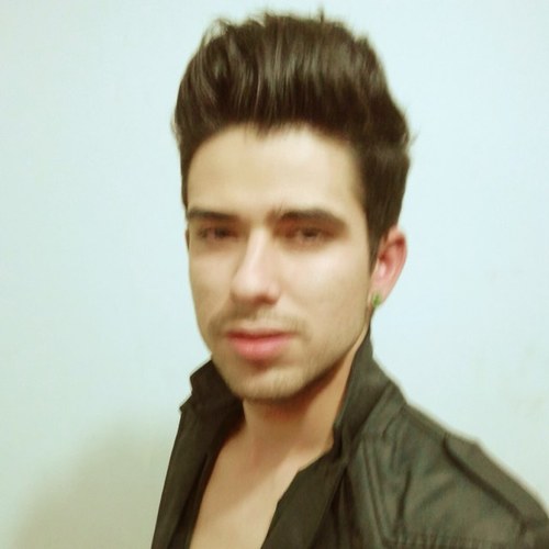 Picture