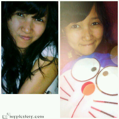 billy hidayat