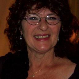 Fonoaudióloga, Profesora de Foniatría (Cosal)
