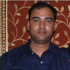 ashi_225's profile picture. working as an Sr. Physiotherapist 
Medical college and Hospital DGR.