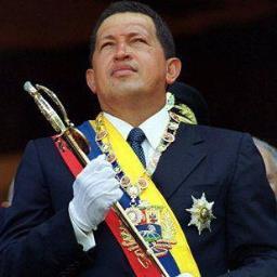 poderpopular9's profile picture. LAS CADENAS DE LA ESCLAVITUD SOLAMENTE ATAN LAS MANOS: ES LA MENTE LO QUE HACE AL HOMBRE LIBRE O ESCLAVO.