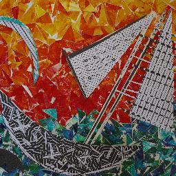 Interested in family law, publishing, art, music, sustainable and organic farming,world events