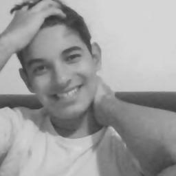 Amo ser o melhor. Amo carregar um sorriso. Amo ser eu. Amo ter covinhas.