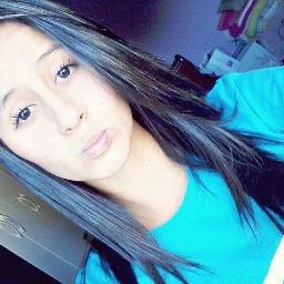 BeatrizMagas Profile Picture