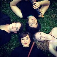 Musica Humana (@ensmusicahumana) 's Twitter Profile Photo