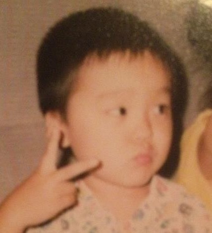 新卒4年目のプログラマ。
あれも足りない、これも足りない、1枚どころか10枚足りないと焦る日々。
SIer/php/Java/javascript/HTML
HTML5とTitaniumに興味あり