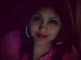 SpeakNuez's profile picture. martha & betto 3