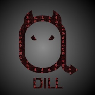 cod, footbal, hunting, fishing Team kryptic PSN kg__Dill 8s, TS, LP, HMU Sponsored by onyx_esports
