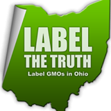Organizing a grassroots community of Ohio citizens opposed to GMOs. Goal: to let Ohioans vote on this issue via a Constitutional Amendment on the Ohio Ballot fo