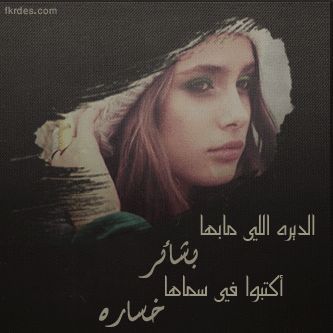 Galaxytab10161's profile picture. 