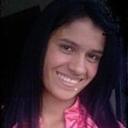 Grecia colmenarez (@13gresus24) Twitter