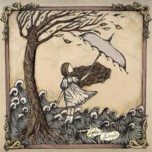 LydiaBandLyrics's profile picture. For die hard Lydia fans!! Share your favorite lyrics or stories!!