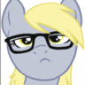 SchwarzeMikes's profile picture. 
