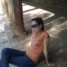 alercot's profile picture. 