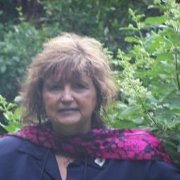 Minister, former Activities Director and Nursing. Presently Advisory Board for an adult home, D.A.R Registrar