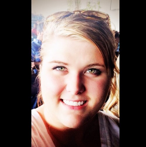 brealynb08's profile picture. 