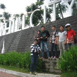 FC Barcelona #ViscaBarca | STTHARAPAN 2012