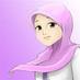 Anezz farhana (@anezzfarhana) Twitter profile photo Anezz farhana (@anezzfarhana) Twitter profile photo