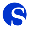 synrcvoxoz's profile picture. Erlang PaaS