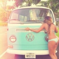 BombshellBabeXO (@bombshellbabee_) 's Twitter Profile