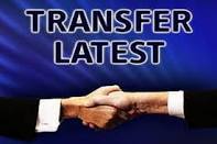Update semua hal tentang bola,pertandingan,transfer,rumor,kasus dll :)