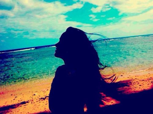 YuliaIvette's profile picture. 