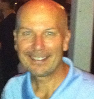 Retired external & legislative affairs executive for AT&T.  Views and opinions are my own.