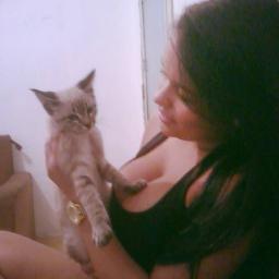 amigaaas até deepois do fiiiim (8   te amoo mais que tudo besth ,      @luuhmatias aq :)