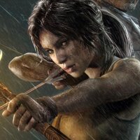 Lara Croft (@_croft_lara_) 's Twitter Profile