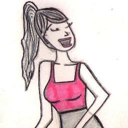 DiarioDeOxiris's profile picture. Un diario no muy común. Doy follow por follow.