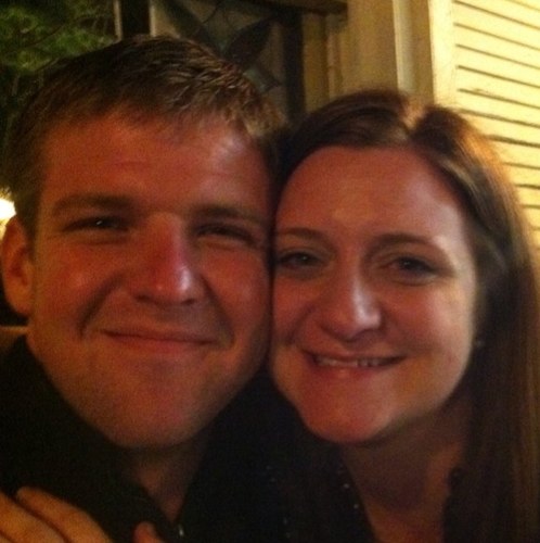 KeckWhatTheHeck's profile picture. 