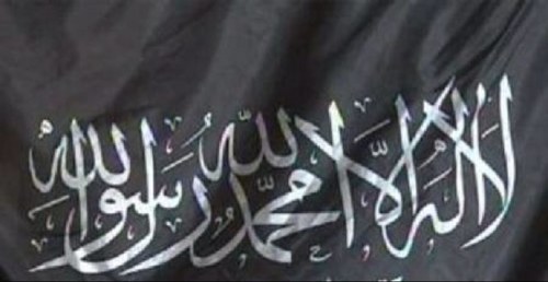 MahmoudMadeh's profile picture. 